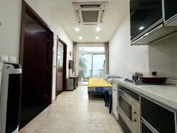 Cardiff Residence (D19), Condominium #637726411